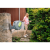 106818_6c77071f.768x768_converted.png