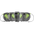 106827_475fe337.768x768_converted.png