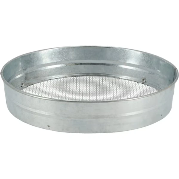 61363_be7f0d40.768x768_converted.png