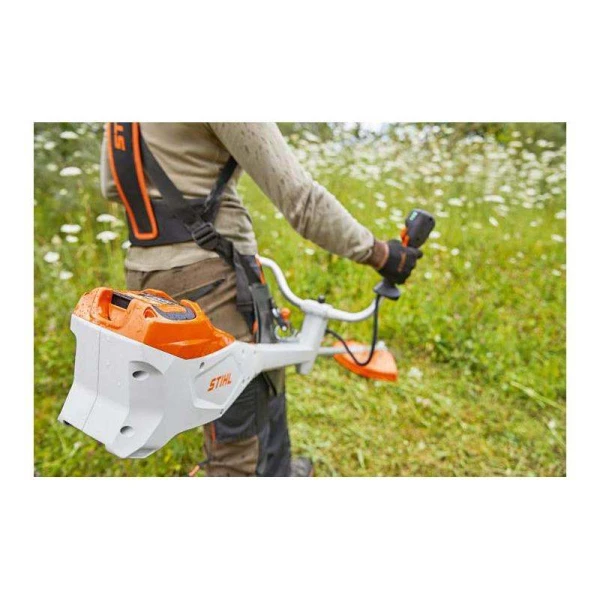 stihl-kosa-akumulatorowa-fsa-135 (2).jpg
