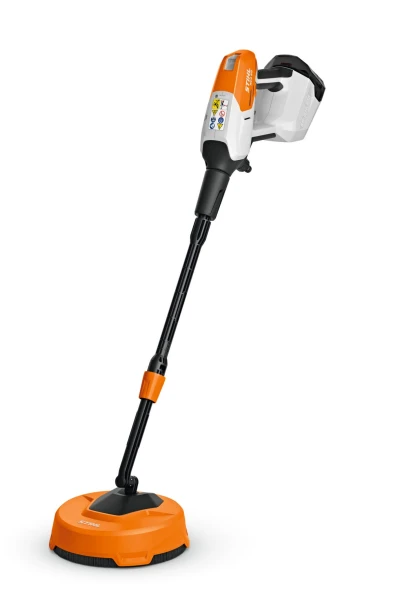 img (80).jpg