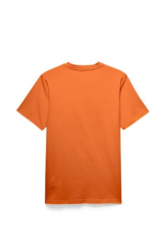 img (26).jpg