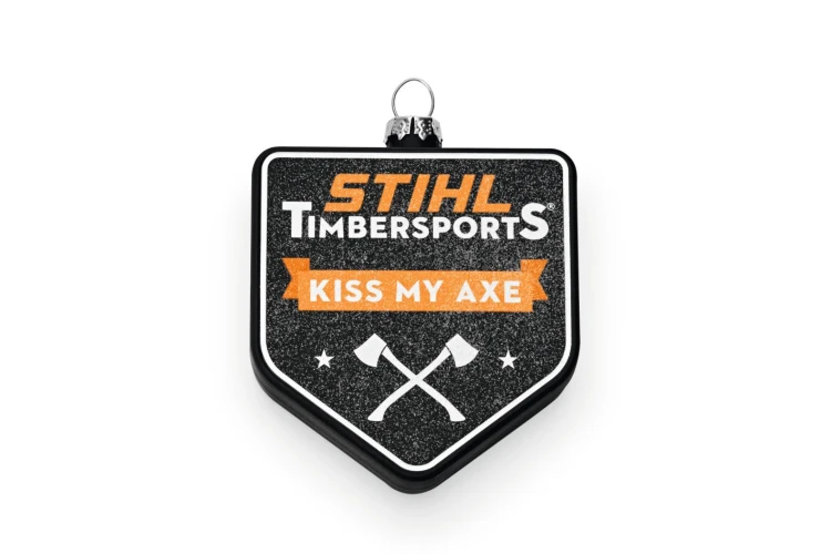 img (43).jpg
