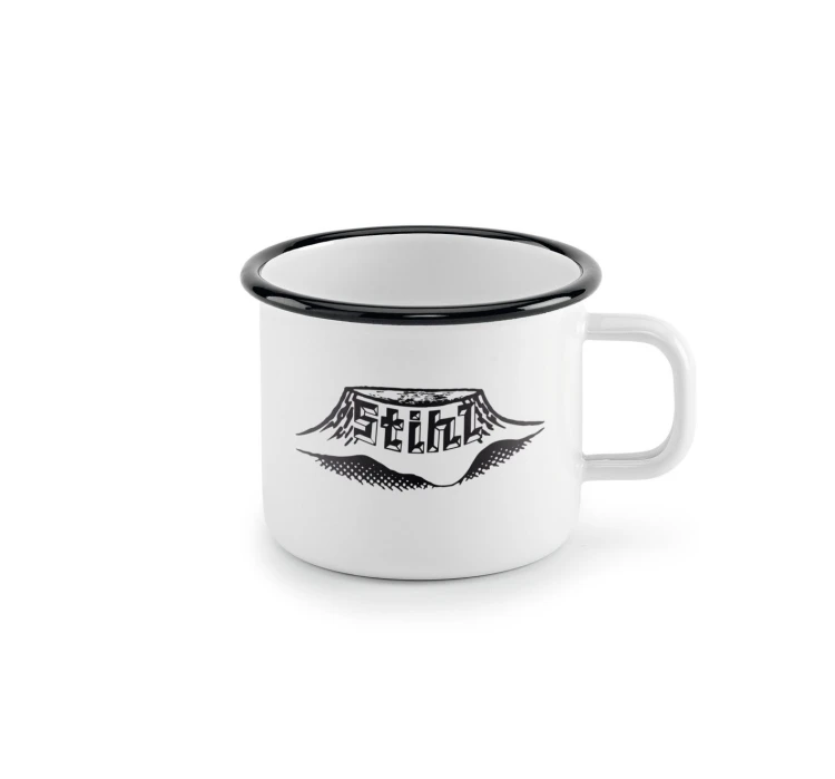 img (48).jpg