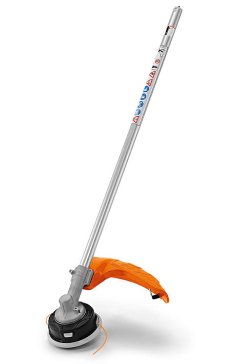 3059888159fe4f78bda495a7f7fe4361.jpg