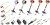 stihl-kombi-tools.jpg