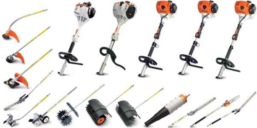 stihl-kombi-tools.jpg