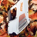 BGA 56..jpg