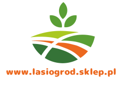 www.Lasiogród.sklep.pl - strona główna