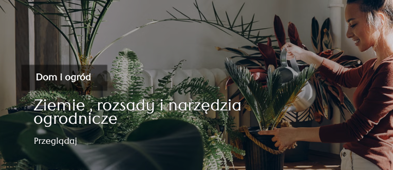 Oświetlenie solarne