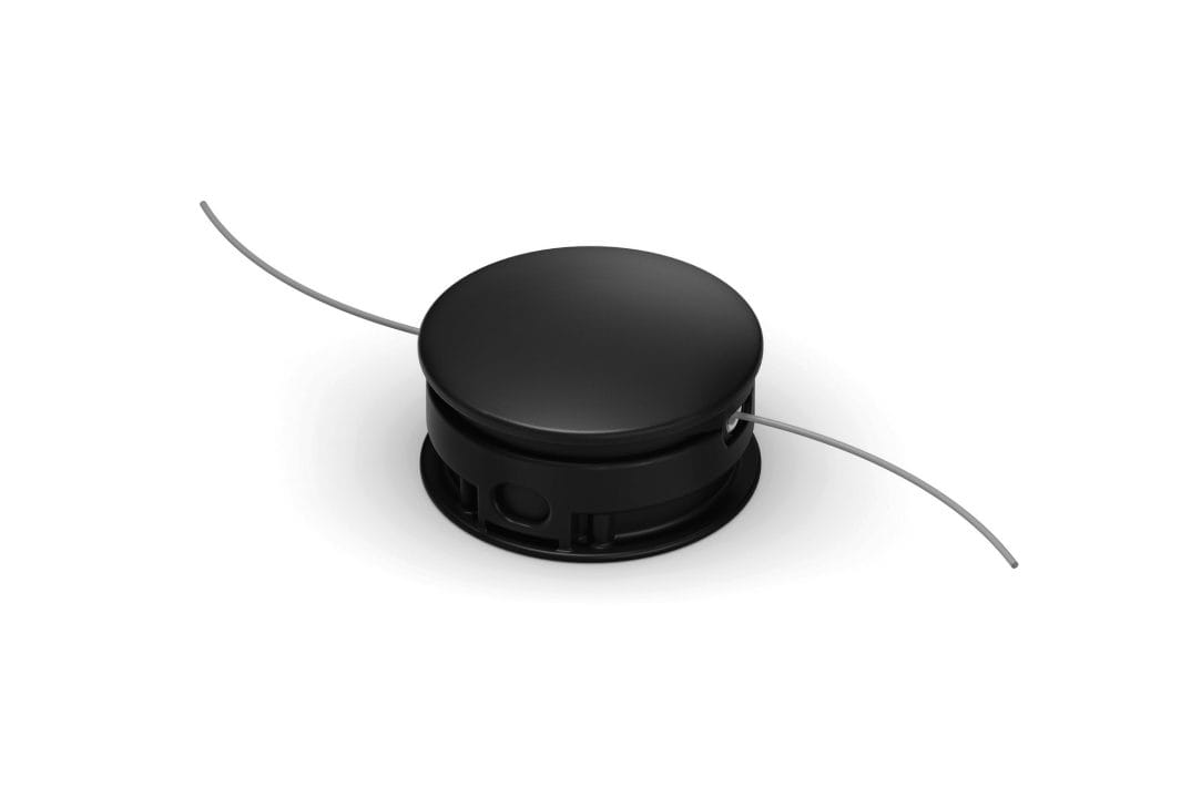 img (90).jpg