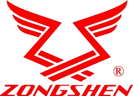 Zongshen