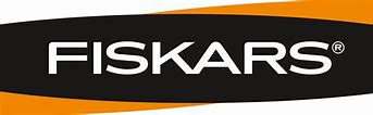 Fiskars